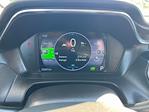 2023 Chevrolet Bolt EUV FWD Hatchback for sale #1250300 - photo 17