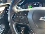 2023 Chevrolet Bolt EUV FWD Hatchback for sale #1250300 - photo 18