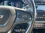 2023 Chevrolet Bolt EUV FWD Hatchback for sale #1250300 - photo 19