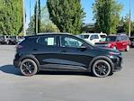 2023 Chevrolet Bolt EUV FWD Hatchback for sale #1250300 - photo 3