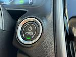 2023 Chevrolet Bolt EUV FWD Hatchback for sale #1250300 - photo 20