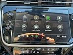 2023 Chevrolet Bolt EUV FWD Hatchback for sale #1250300 - photo 21
