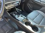 2023 Chevrolet Bolt EUV FWD Hatchback for sale #1250300 - photo 25