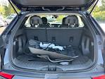 2023 Chevrolet Bolt EUV FWD Hatchback for sale #1250300 - photo 26