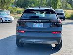 2023 Chevrolet Bolt EUV FWD Hatchback for sale #1250300 - photo 4