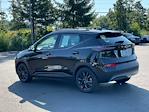2023 Chevrolet Bolt EUV FWD Hatchback for sale #1250300 - photo 5