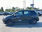 2023 Chevrolet Bolt EUV FWD Hatchback for sale #1250300 - photo 6