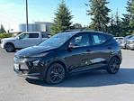 2023 Chevrolet Bolt EUV FWD Hatchback for sale #1250300 - photo 7