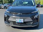 2023 Chevrolet Bolt EUV FWD Hatchback for sale #1250300 - photo 9