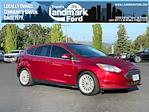 2017 Ford Focus FWD Hatchback for sale #1250319 - photo 1