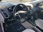 2017 Ford Focus FWD Hatchback for sale #1250319 - photo 11