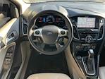 2017 Ford Focus FWD Hatchback for sale #1250319 - photo 12