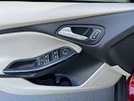 2017 Ford Focus FWD Hatchback for sale #1250319 - photo 13