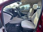 2017 Ford Focus FWD Hatchback for sale #1250319 - photo 15