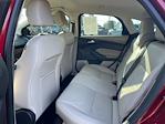 2017 Ford Focus FWD Hatchback for sale #1250319 - photo 16