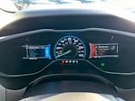 2017 Ford Focus FWD Hatchback for sale #1250319 - photo 17