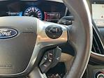 2017 Ford Focus FWD Hatchback for sale #1250319 - photo 19