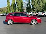 2017 Ford Focus FWD Hatchback for sale #1250319 - photo 3