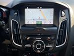 2017 Ford Focus FWD Hatchback for sale #1250319 - photo 23