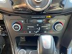 2017 Ford Focus FWD Hatchback for sale #1250319 - photo 24