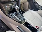 2017 Ford Focus FWD Hatchback for sale #1250319 - photo 25