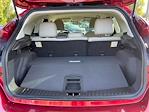 2017 Ford Focus FWD Hatchback for sale #1250319 - photo 26