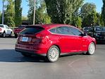 2017 Ford Focus FWD Hatchback for sale #1250319 - photo 2