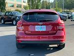 2017 Ford Focus FWD Hatchback for sale #1250319 - photo 4