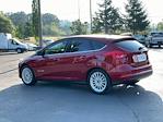 2017 Ford Focus FWD Hatchback for sale #1250319 - photo 5