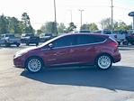 2017 Ford Focus FWD Hatchback for sale #1250319 - photo 6