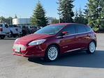 2017 Ford Focus FWD Hatchback for sale #1250319 - photo 7