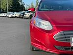 2017 Ford Focus FWD Hatchback for sale #1250319 - photo 8