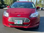 2017 Ford Focus FWD Hatchback for sale #1250319 - photo 9