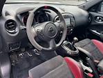 2017 Nissan Juke 4x2 SUV for sale #1250347 - photo 11