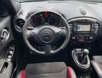2017 Nissan Juke 4x2 SUV for sale #1250347 - photo 12