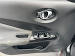 2017 Nissan Juke 4x2 SUV for sale #1250347 - photo 13