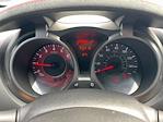 2017 Nissan Juke 4x2 SUV for sale #1250347 - photo 17