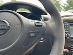 2017 Nissan Juke 4x2 SUV for sale #1250347 - photo 19