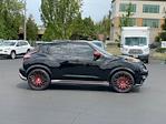 2017 Nissan Juke 4x2 SUV for sale #1250347 - photo 3