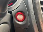 2017 Nissan Juke 4x2 SUV for sale #1250347 - photo 20