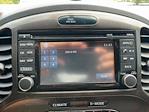 2017 Nissan Juke 4x2 SUV for sale #1250347 - photo 21