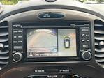2017 Nissan Juke 4x2 SUV for sale #1250347 - photo 22