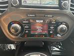 2017 Nissan Juke 4x2 SUV for sale #1250347 - photo 24