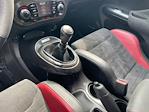 2017 Nissan Juke 4x2 SUV for sale #1250347 - photo 26