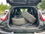 2017 Nissan Juke 4x2 SUV for sale #1250347 - photo 27