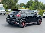 2017 Nissan Juke 4x2 SUV for sale #1250347 - photo 2