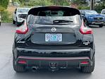 2017 Nissan Juke 4x2 SUV for sale #1250347 - photo 4
