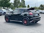 2017 Nissan Juke 4x2 SUV for sale #1250347 - photo 5
