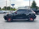 2017 Nissan Juke 4x2 SUV for sale #1250347 - photo 6