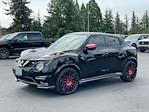 2017 Nissan Juke 4x2 SUV for sale #1250347 - photo 7